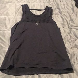 Brand new condition wore once size medium